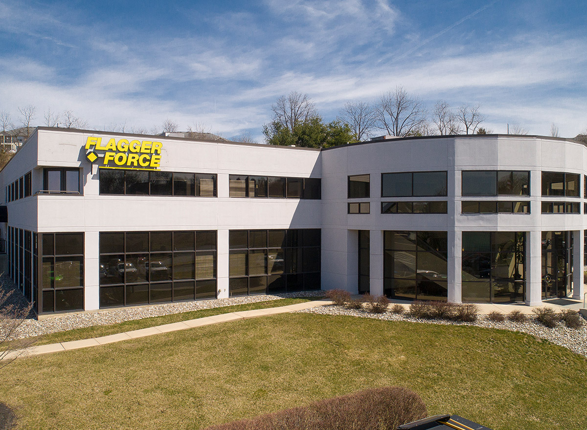 coporate-office-exterior