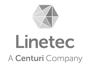 linetec logo