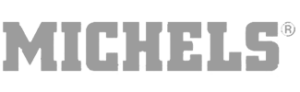 michaels logo