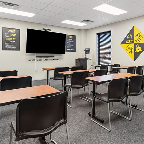 interior-training-room