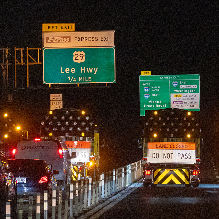 flagger-force-crew-working-highway-traffic-control