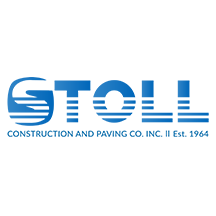 Stoll logo