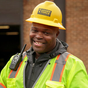 ricky-g-crew-member-headshot