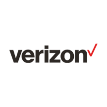 Verizon