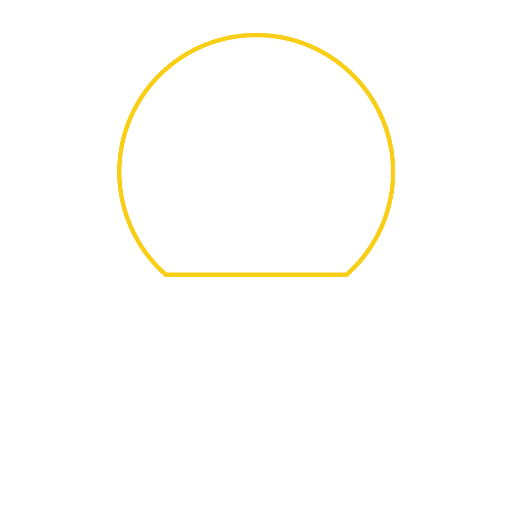 People aren't cones logo