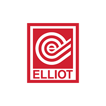 Elliot logo