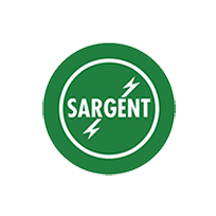 Sargent Electric logo