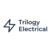 Trilogy Electrical logo