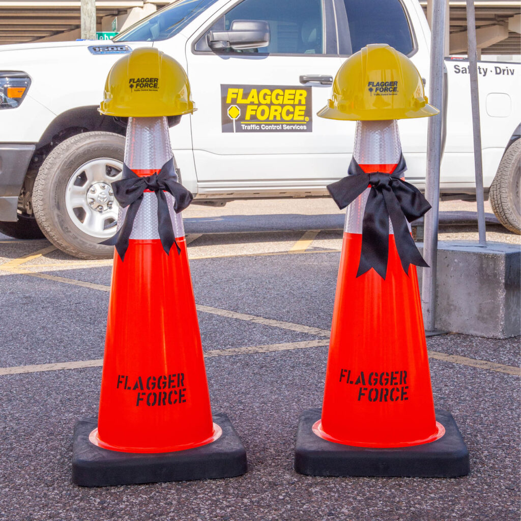 From Awareness to Action: 2026 National Work Zone Awareness Week Efforts