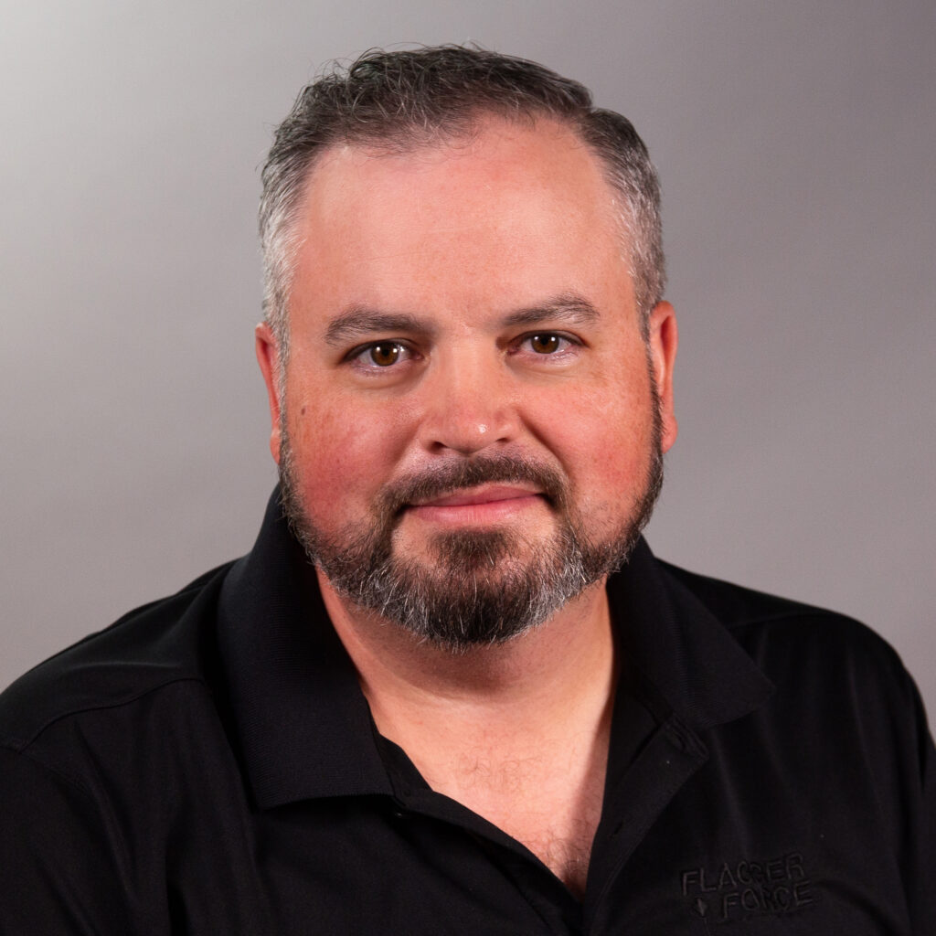 Josh Sargent