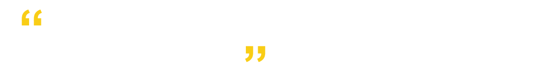 People without a criminal record are 63% more likely to get a job interview.